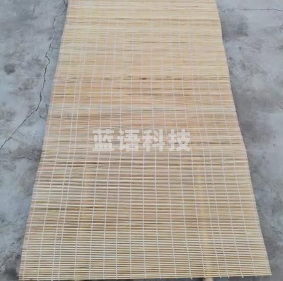 竹帘 0.95*2.3米（CX202505071618271990）