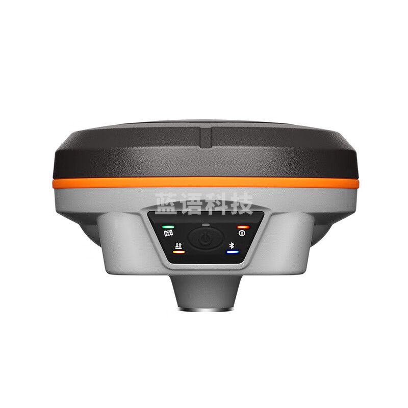 南方rtk测量仪gps高精度北斗定位测量仪器极致年CORS