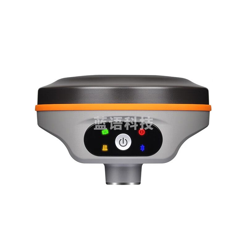 南方rtk测量仪gps高精度定位测量仪器极致Vr  配CORS账号