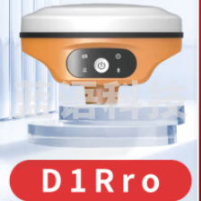 南方测绘手持单北斗南方RTK测量仪GPS工程测量仪云帆风暴Max视觉惯导放样 【视觉款】D1Pro+cors账号