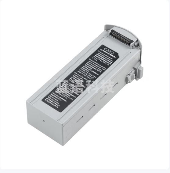 道通智能(AUTEL) 道通无人机航拍 MDX无人机 EVO MAX系列备用电池