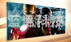 DT-PL4600S0 液晶拼接屏