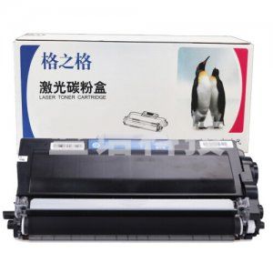 格之格  NT-P3335 硒鼓 黑色（3000页 适用兄弟HL-5440D/5450DN/5470DW/5470DWT/6180DW/6180DWT打印机） 单位：个