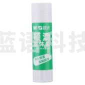 晨光（M&G）顺滑 固体胶 36克 ASGN7105