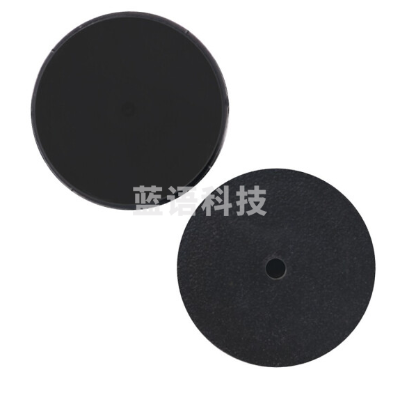 盆景B1000/B800/B900 橡胶垫 刀垫
