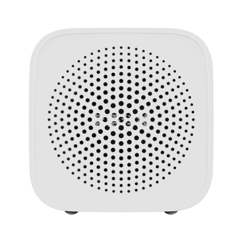 小米/MI 小米小爱随身音箱 XMYX07YM 白色