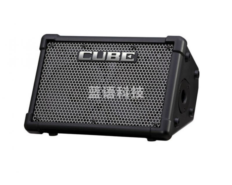 罗兰(Roland)音箱CUBE Street EX TJRRSFYJD2023022119251713