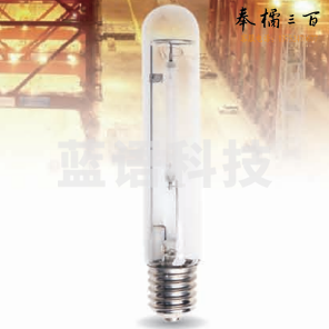 亚明  高压钠灯150W E40灯口
