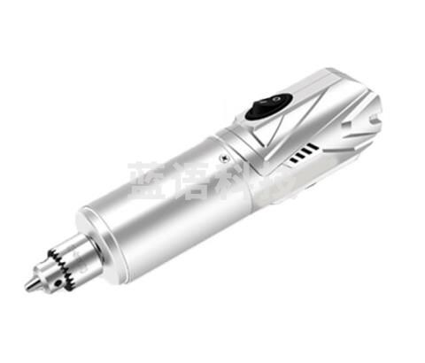 鹰之印 电磨机 8512 1个 可定制 8512