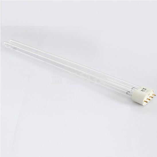 紫外线 消毒 杀菌灯管 120W
