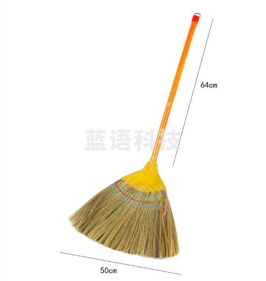 芒草扫把（5把起购）