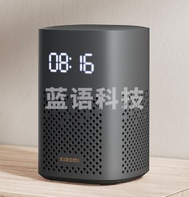 小米小爱音箱Play 增强版 小爱同学 小爱音箱 智能音箱 音响 小米音箱 小爱音响 红外遥控