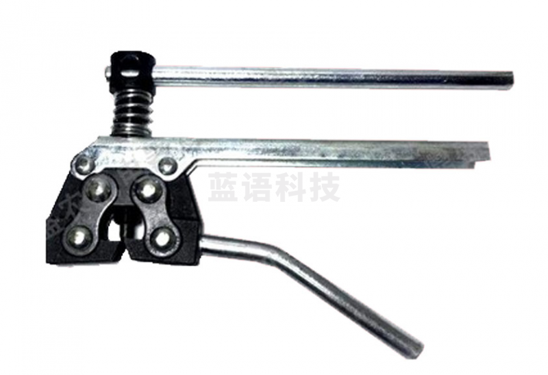 链条紧链器 顺手860