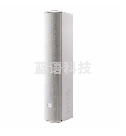 JBL CBT50  专业线阵列音柱会议音箱多功能厅礼堂音响室外扩声   TJRRSFYJD2023022014013514