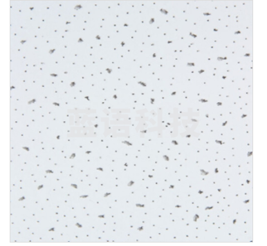 红建  595*595  顶板