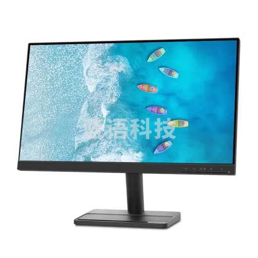 联想(Lenovo)L22e-30 液晶监示器