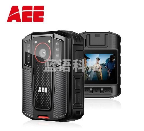 AEE   执法记录仪高清红外夜视GPS定位小型便携 DSJ-K5 64GTJRRSFYJD202302271838206