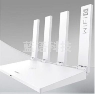 华为 路由器 AX2 pro/