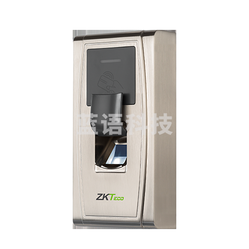 熵基科技/ZKTeco 中控智慧指纹门禁终端 MA300