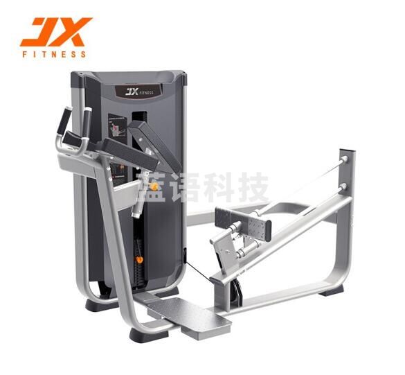 军霞（JUNXIA）JX-3011 臀部训练器