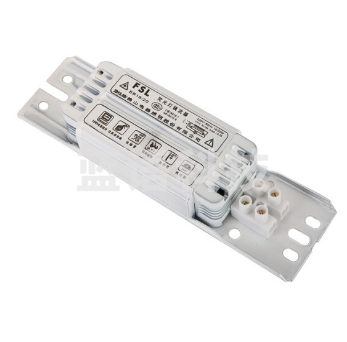 佛山 电感镇流器 40w