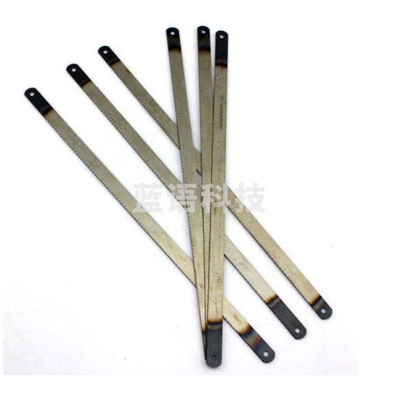 钢锯条 300mm  1000根/箱