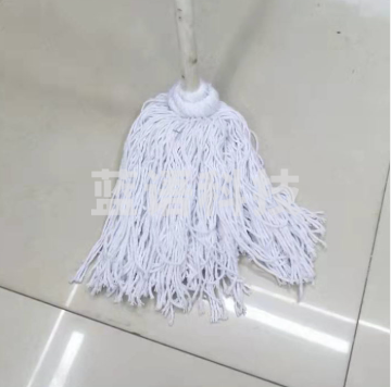 木杆墩布（个）