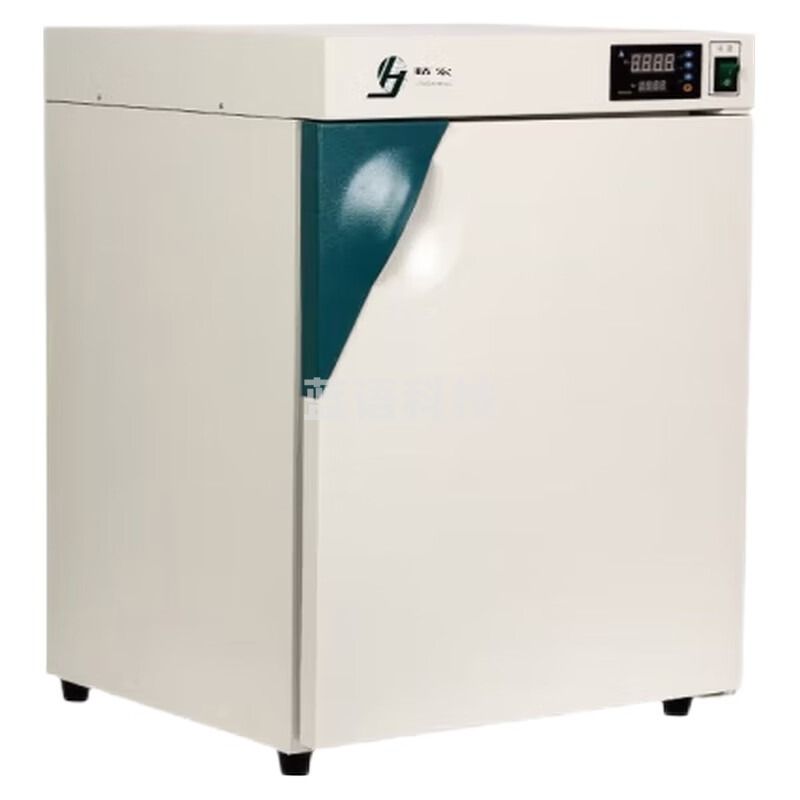 精宏DNP-9022/9052/9082/9162/9272-Y电热恒温培养箱 室温 +5~65 DNP-9052