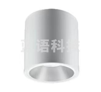 雷士照明NLED9286M-35W 室内工业用灯具