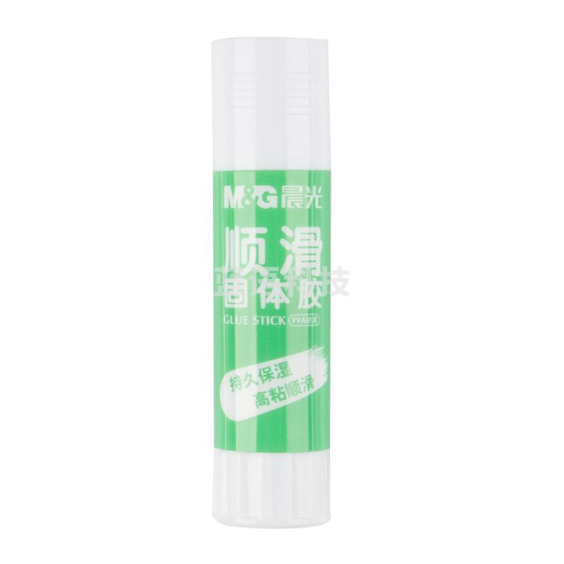 晨光 M＆G 顺滑固体胶 ASGN7103 15g