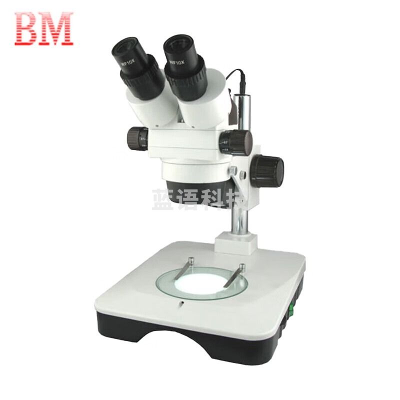彼爱姆 XTZ-DA（双目、变倍7-180X）体视显微镜 双目 XTZ-DA（双目、变倍7-180X）