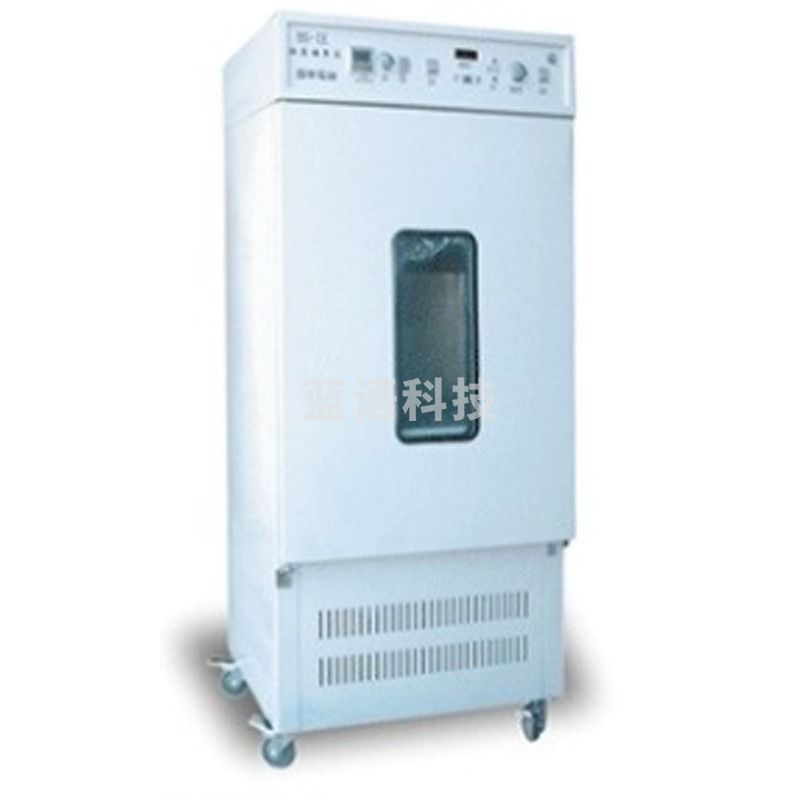 常州国华BS-1E/2F/4G实验室振荡培养箱BS-1F/S气浴恒温振荡器震荡器 BS-1E振荡培养箱