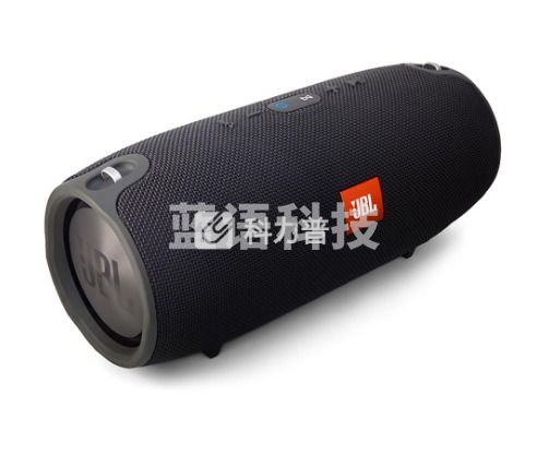 JBL 蓝牙音箱 音乐战鼓 Xtreme (旋风黑) TJRRSFYJD2023022015260411