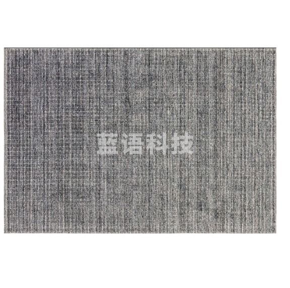 纤维地毯  每平米价  货号：GD