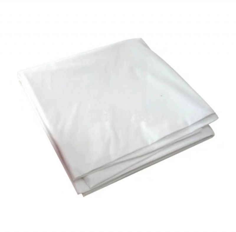 加厚一次性台布   规格：2.4米*2.4米  单位：条