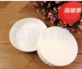 一次性杯盖  6.5