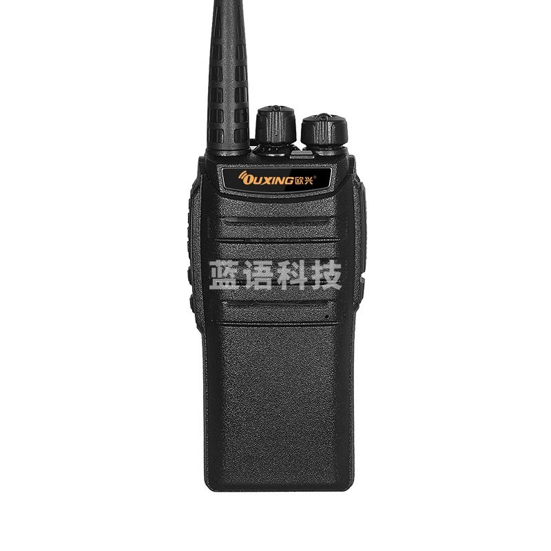 欧兴 Mag950P 对讲机 模拟（只）