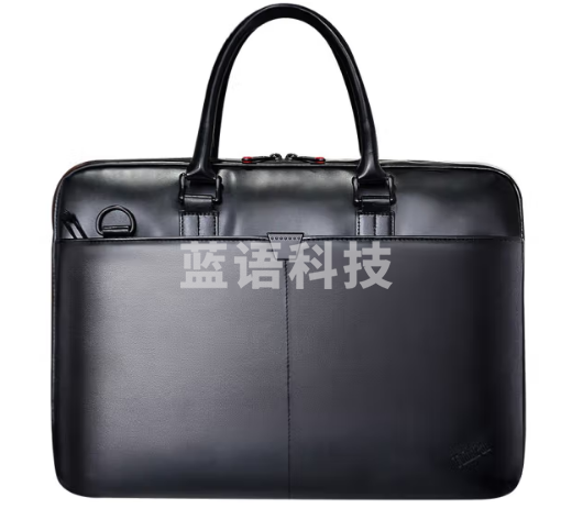 联想（Lenovo）ThinkPad 14英寸/15英寸 T300笔记本电脑单肩背包