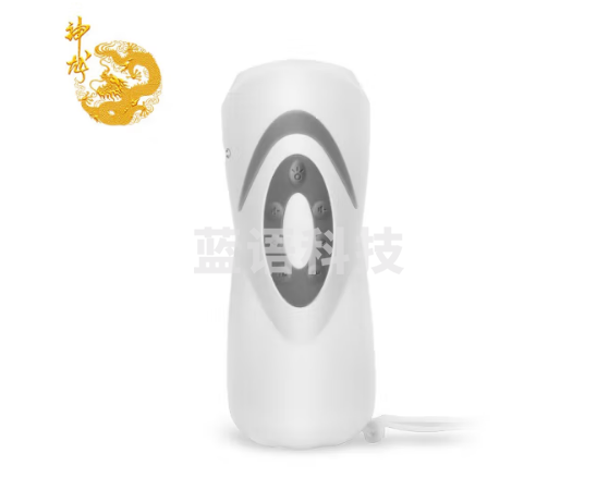 神龙 车载家用应急防灾救援五合一手电筒收音机 人防战备户外野营旅游应急手摇发电 强光警示灯283C