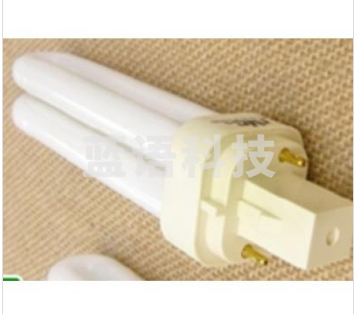 佛山 节能灯泡 9W