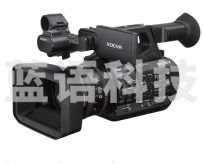 索尼(SONY) PXW-Z190/PXW-Z190V 4K便携式摄录一体机 套装