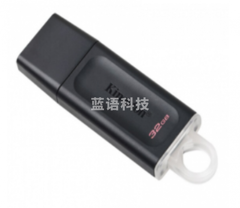 金士顿（Kingston） DTX 128GB USB3.2  U盘