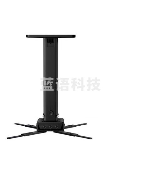 工程投影仪专用支架