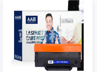 人人印 光电通T-40012KTB