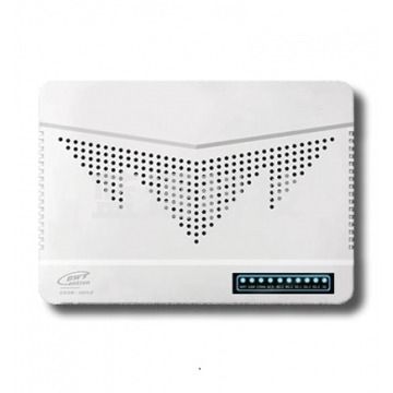 洪威技防  WB611P信号屏蔽器 会议室教室信号屏蔽 JC.1694