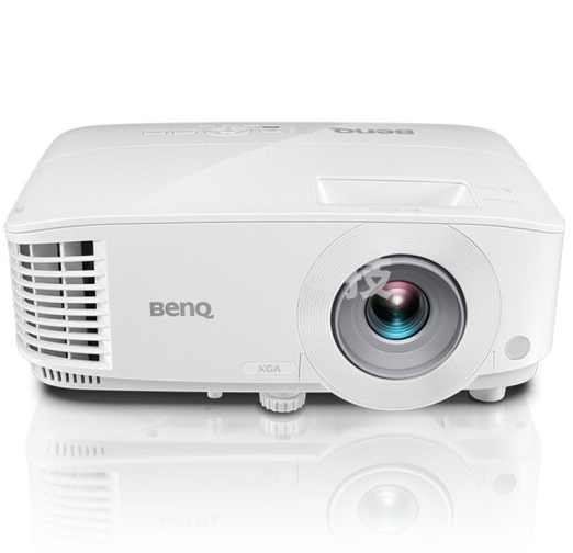 明基(BenQ)MX731 投影仪 投影机办公