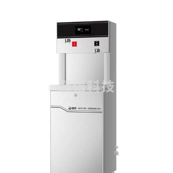 碧丽 JO-2Q5 温开水节能开水器（安装看现场联系客服）