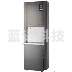 碧丽 KL50-RO 反渗透直饮水机