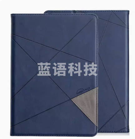 简魅平板保护套8.0  8寸