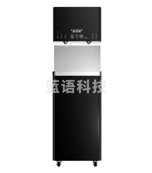 史密斯（A.O.Smith）BTR800-EH30B 商用净水反渗透直饮机